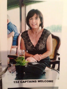 Meet your Posher, Hilde